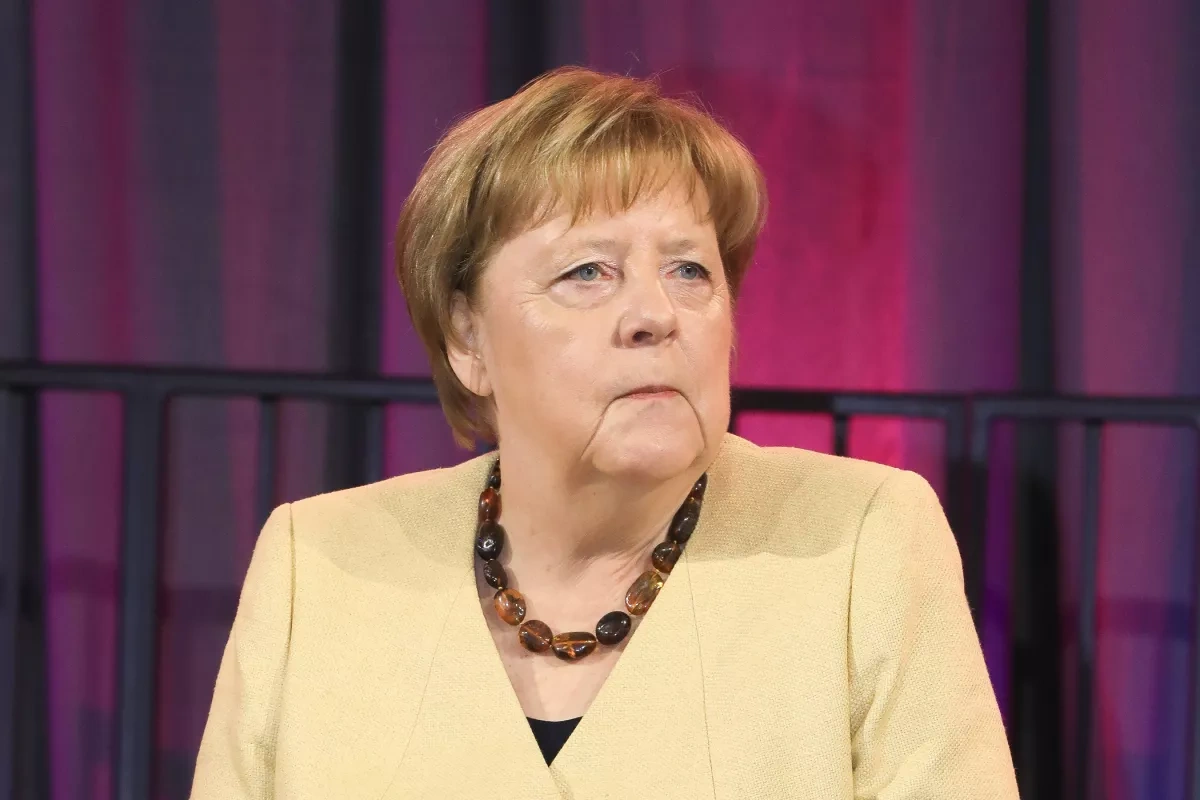 What will Germany choose: change or an AfD ban? Analysis by Limansky