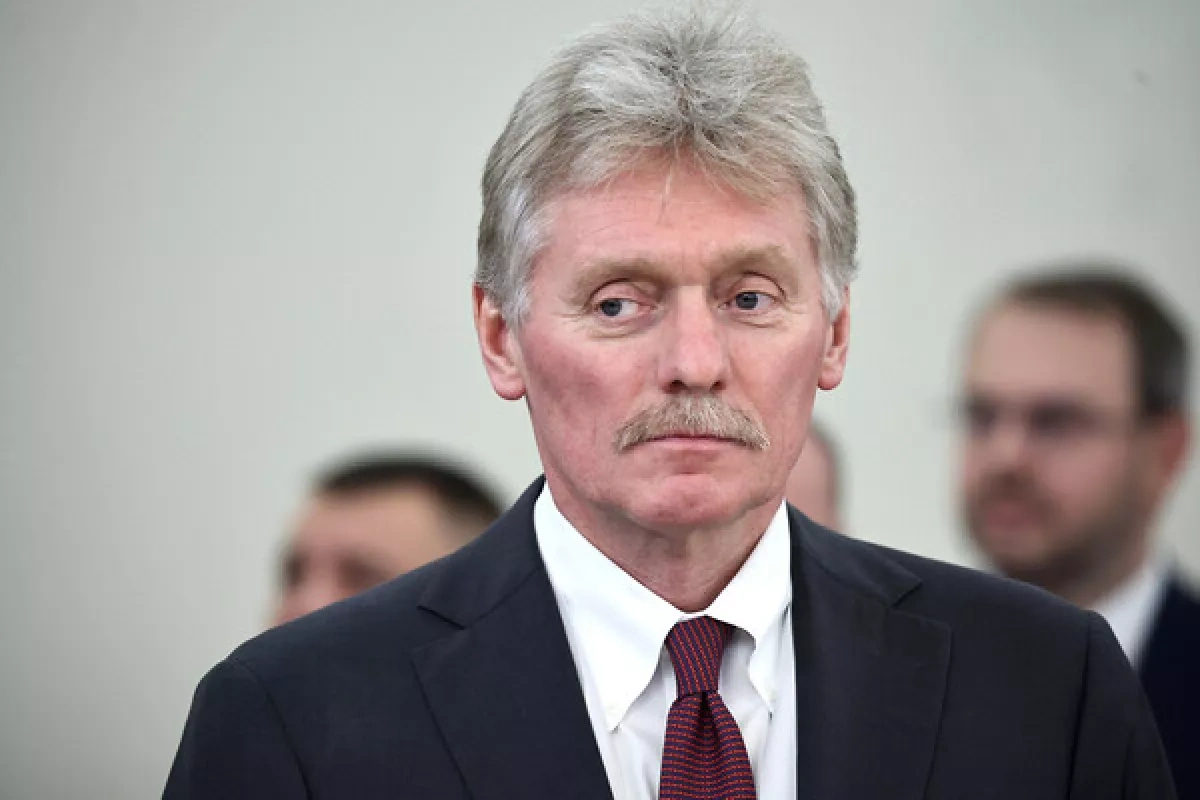 Russia, US keep communication channels open on sensitive issues
