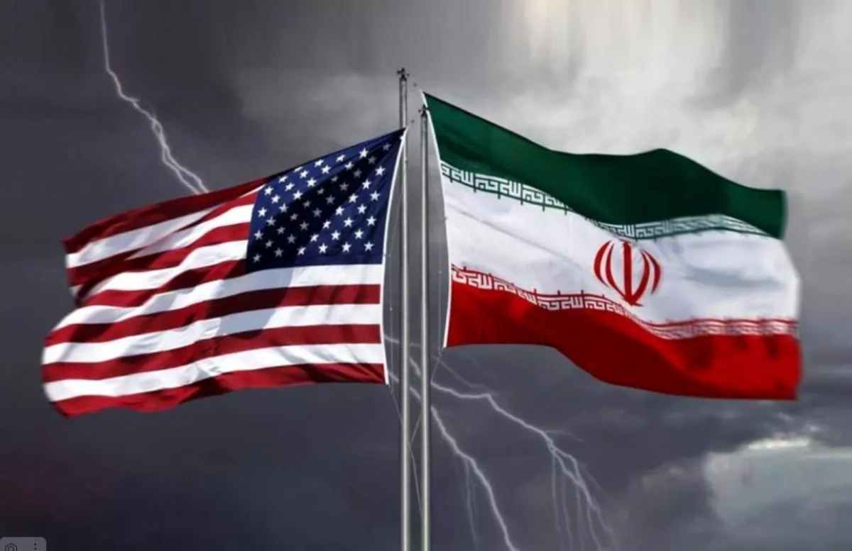 Ynet: April 9 date chosen for US to end war with Iran