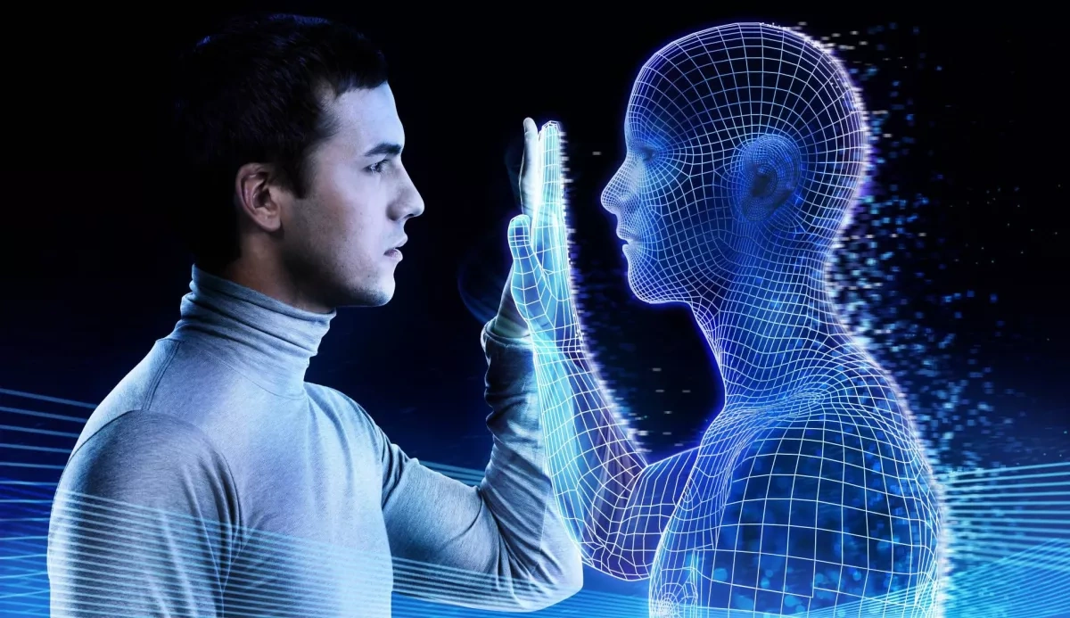 The Economist: AI won’t kill white-collar jobs — it will transform them