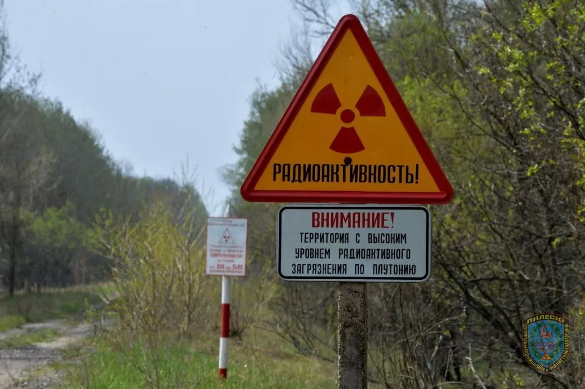 Belarus after Chernobyl: Lessons of disaster and recovery strategy Analysis by Limansky