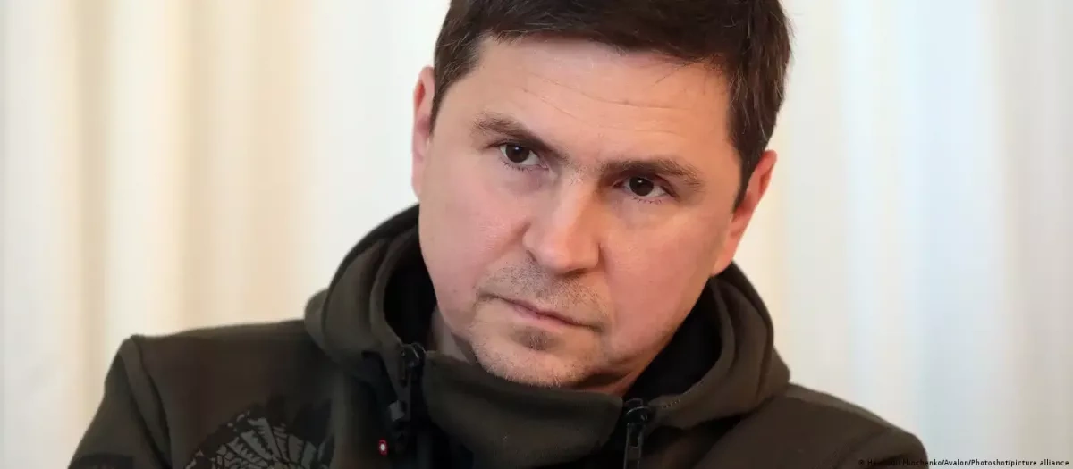 Kyiv vs Minsk: A game of escalation Analysis by Limansky