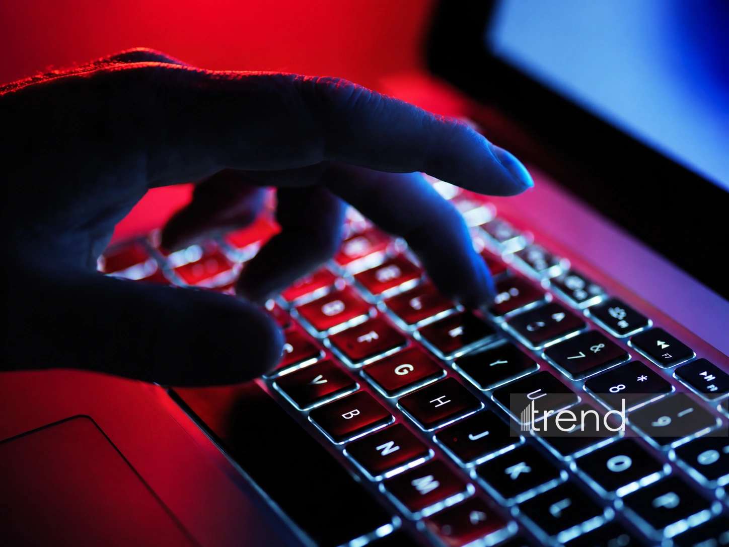 Iran announces timeline for full restoration of internet access