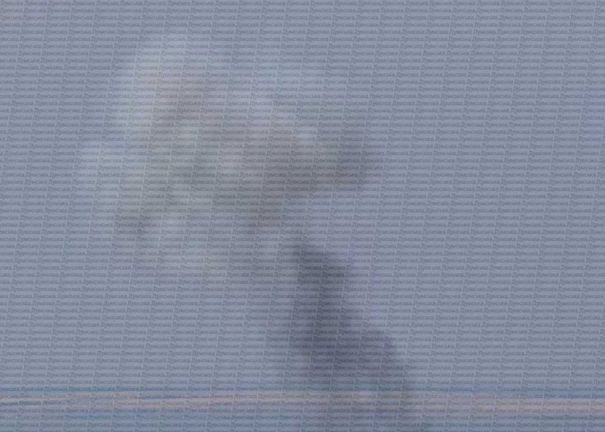 Another vessel damaged off Odesa as fire erupts on board PHOTO/VIDEO