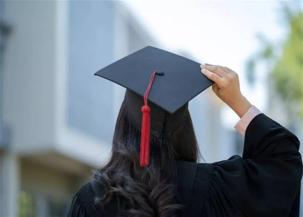 Georgia plans stricter visa and student controls, targets sham marriages
