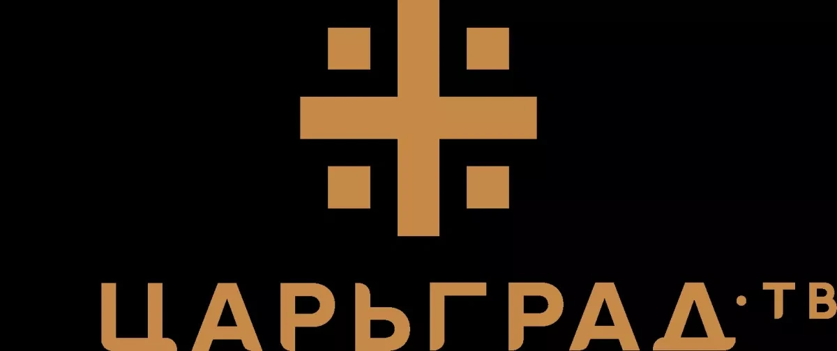 Fake news in “royal style” Russian Tsargrad TV fabricates anti-Azerbaijan story