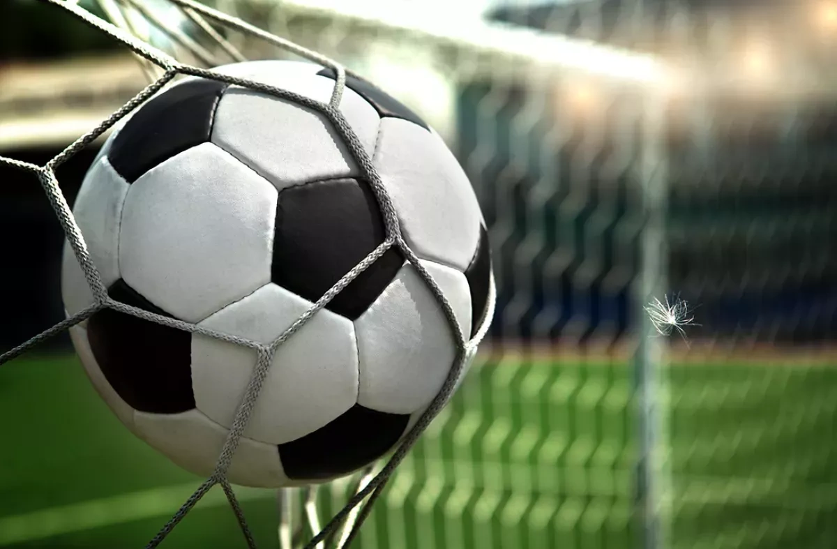 Georgia emerges as Europe’s "Uruguay" in football talent exports