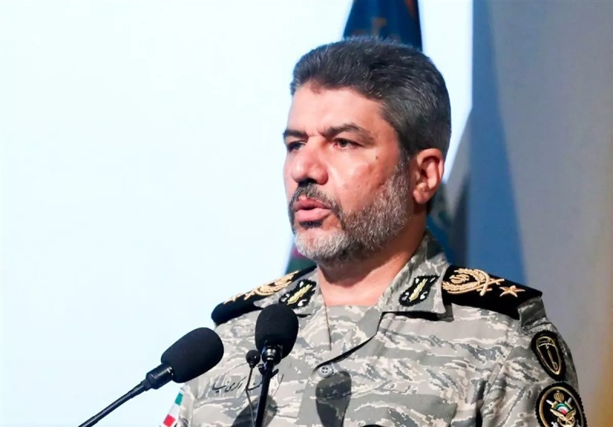 Iran warns of immediate response to any US military "miscalculation"