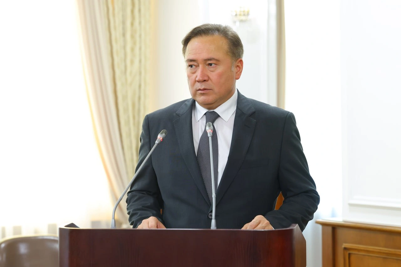 Kazakhstan generates 91.7bn kWh of electricity in nine months