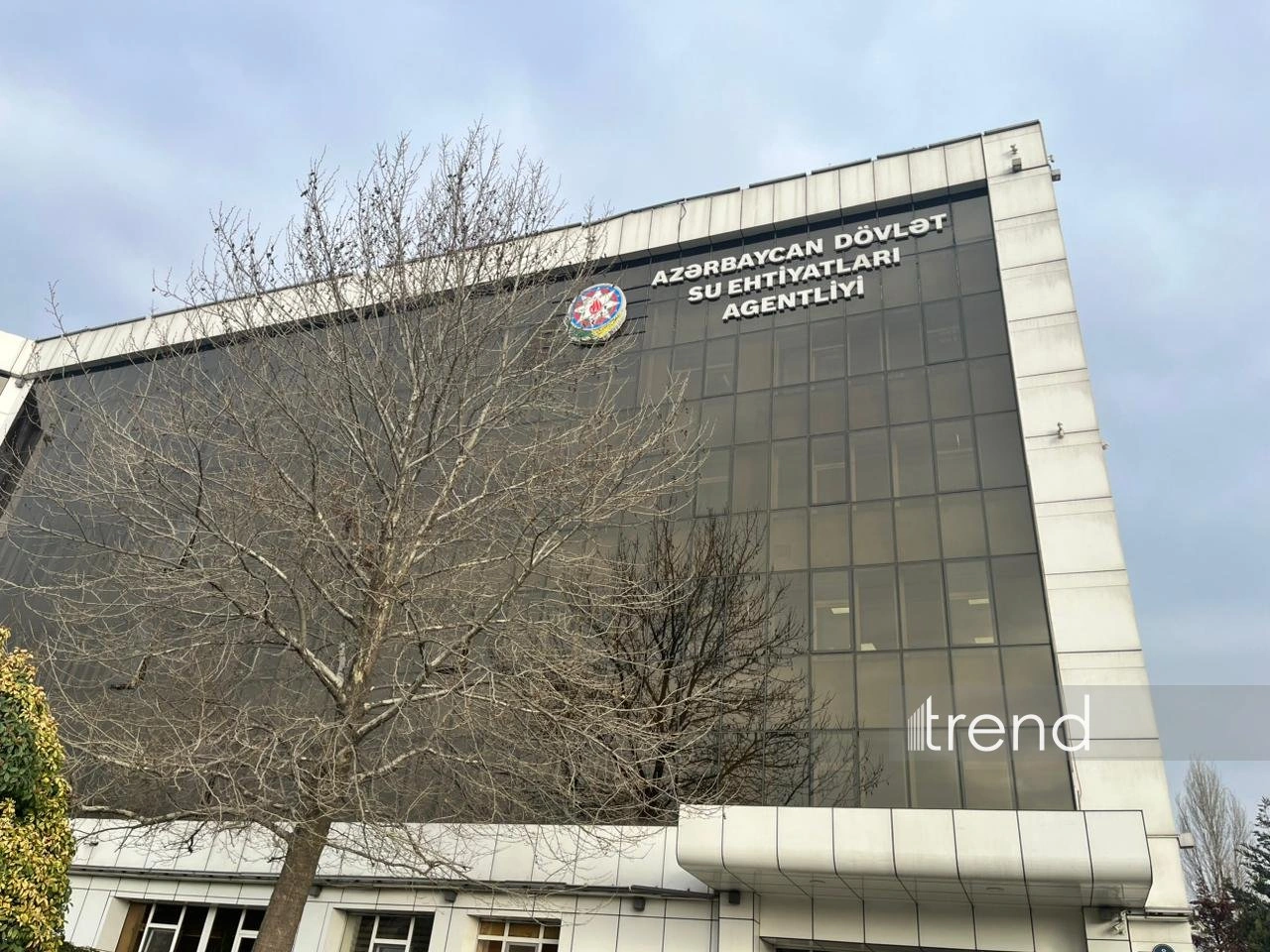 Azerbaijan reveals improvement coverage of irrigation systems