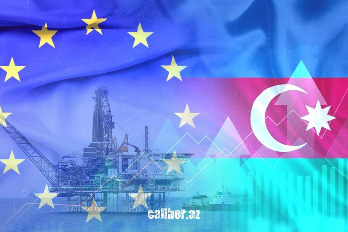 Mirror of hybrid warfare European Parliament undermines peace in the South Caucasus