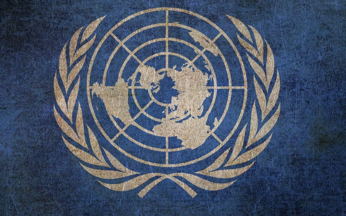 “Board of Peace” — Trump’s response to global stability deficit Expert opinions on Caliber.Az