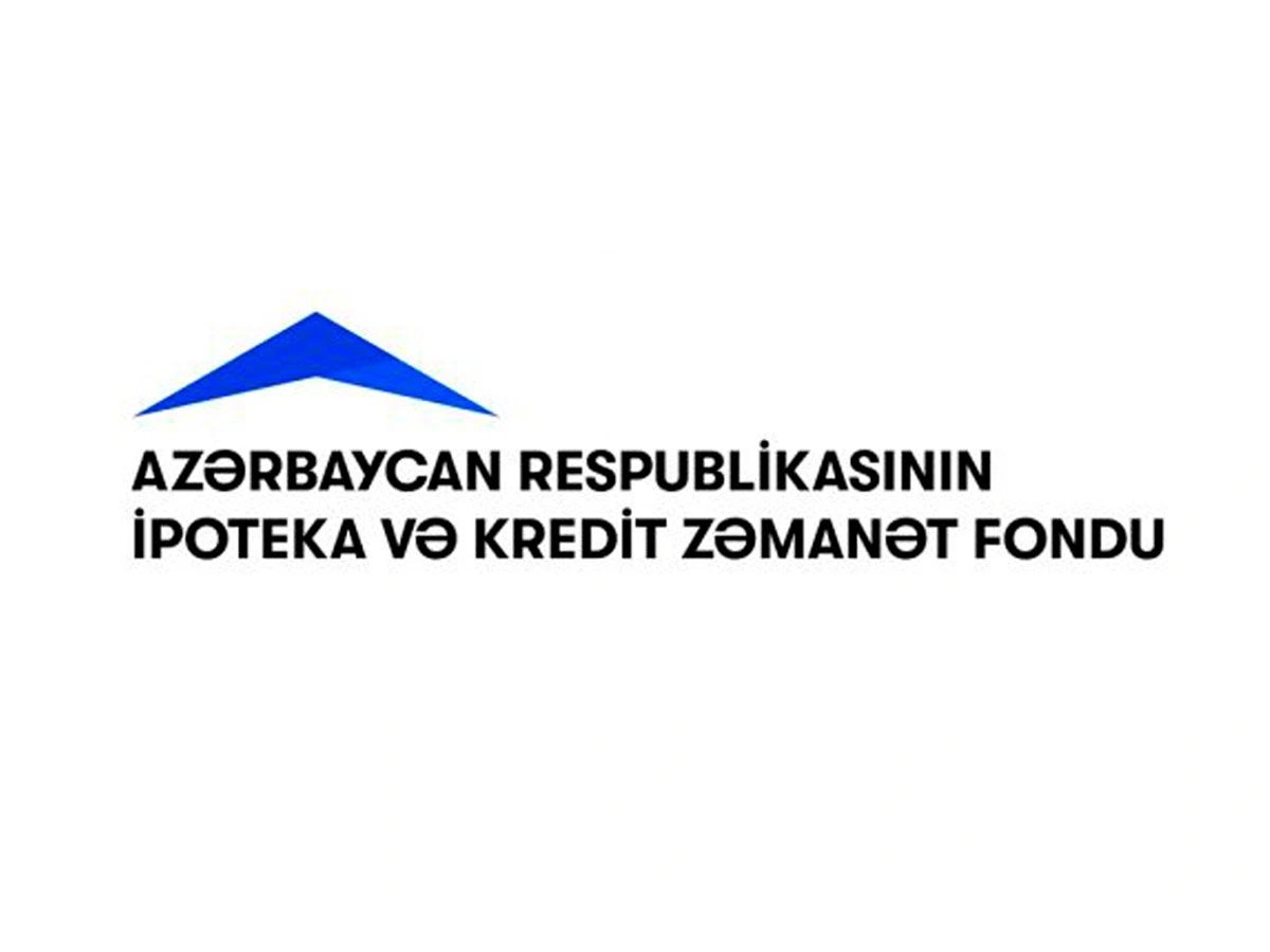 Azerbaijan allocates new mortgage lending limits to local banks