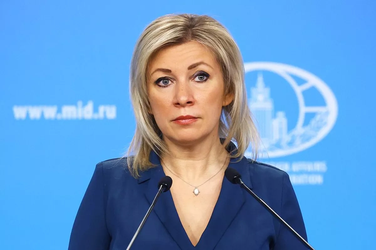 EAEU, sanctions, and Trump Route Armenia between Moscow and Brussels