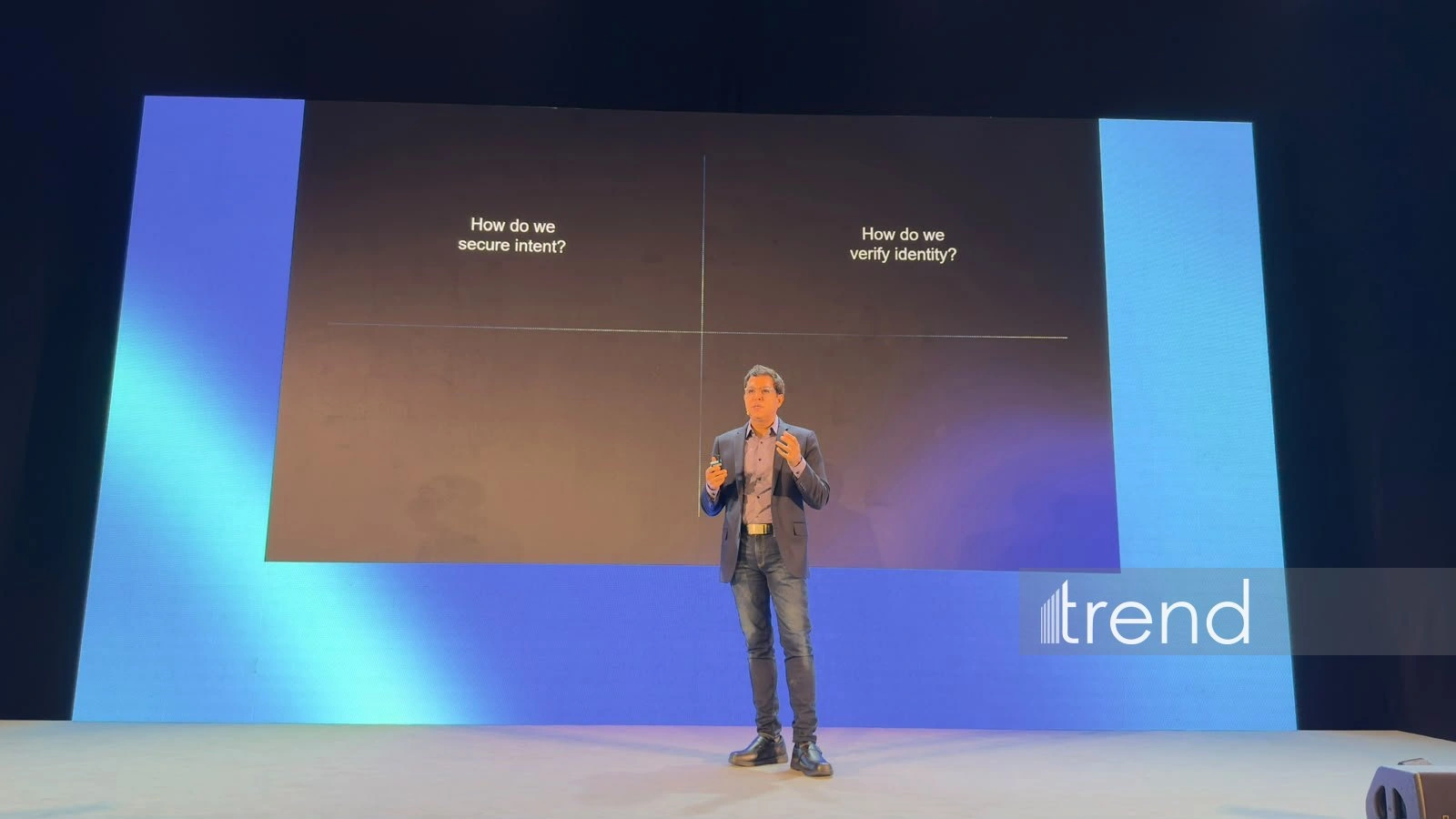 Visa modernizes global payment network security for AI era