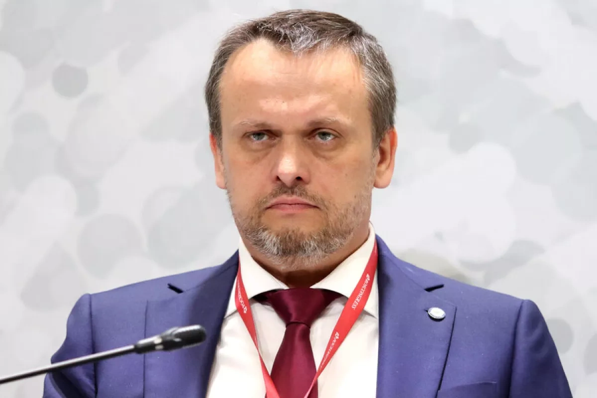 Russia denies talks on Armenian railway concession transfer to Kazakhstan