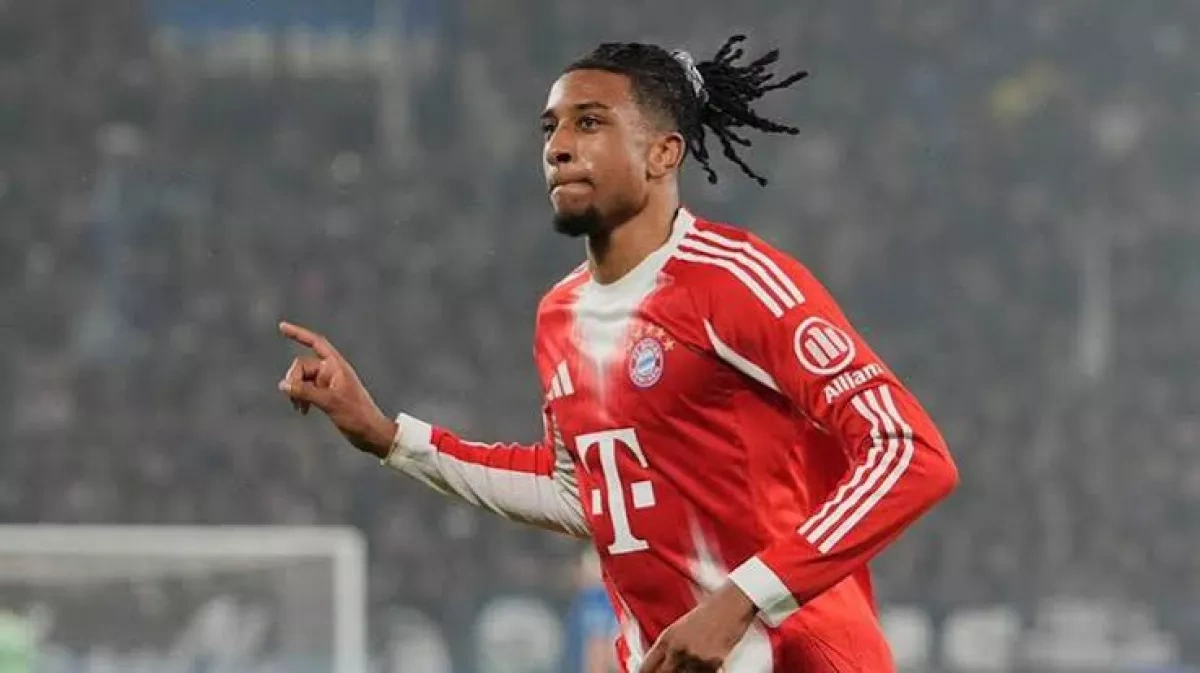 FIFA rejects France's appeal over player's yellow card