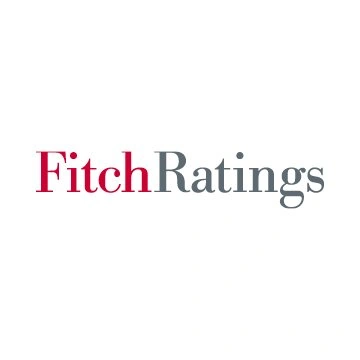 Regional conflicts may slow GCC Islamic finance growth – Fitch