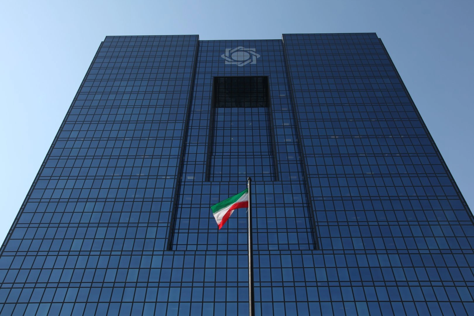 Iranian banks' agricultural lending surges 87% to $1.66B in six months