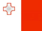 Malta expresses solidarity with Azerbaijan after drone attack