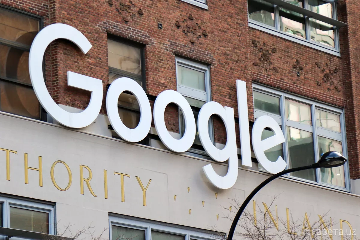 Irish regulator fines Google €403 million over location data processing
