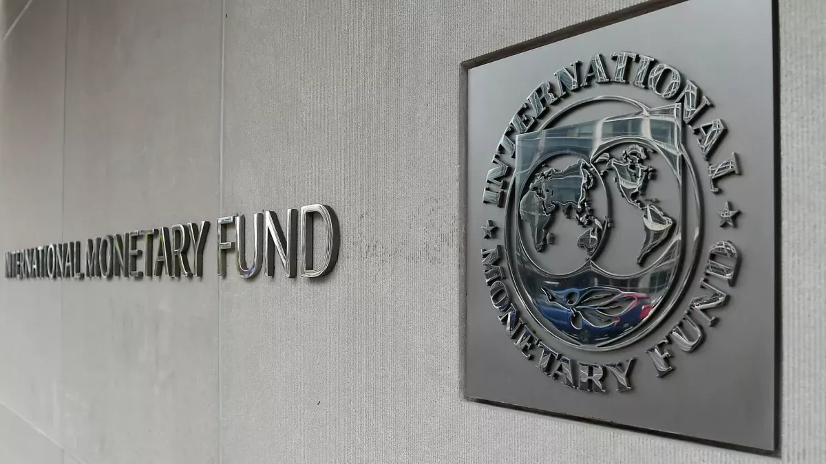 IMF releases $346 million to Venezuela after deadly earthquakes
