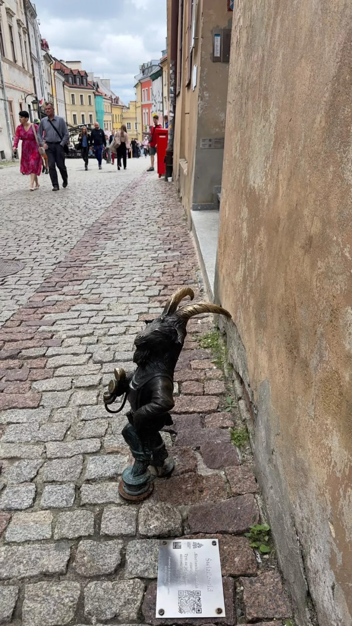 Lublin: Poland's most underrated city PART II
