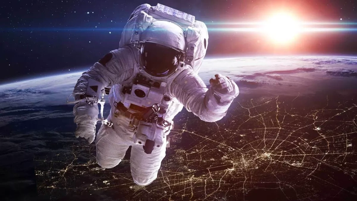 Uzbekistan enters space race with plans for satellite and first astronaut