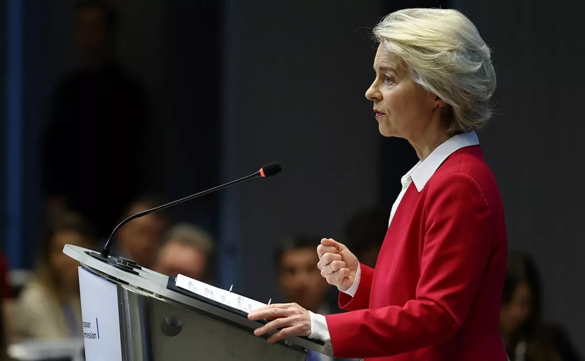 Deadly Ceuta crisis prompts EU push for stronger external borders