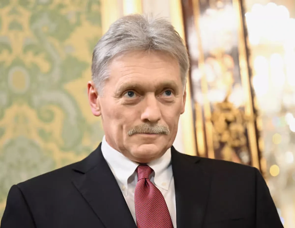 Armenia walks tightrope between EU and Russia A balance on the edge