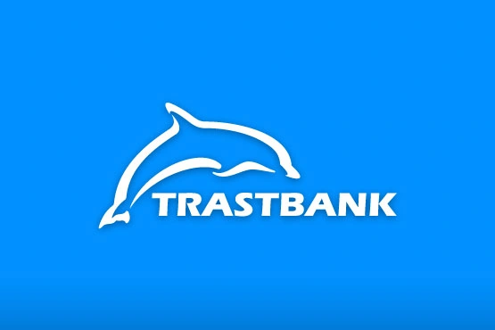 Uzbekistan’s Trastbank nine-month net profit up 24.3% to $63.7M