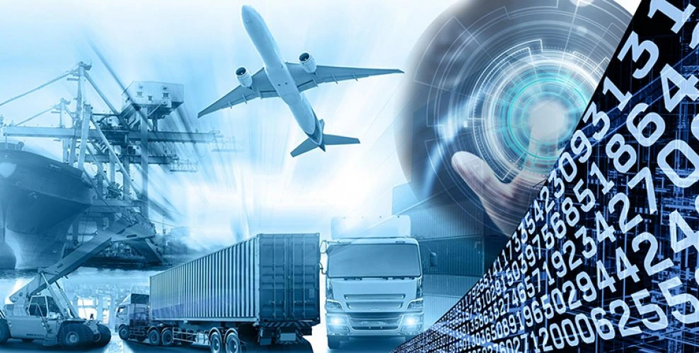 Turkmenistan’s cross-border cargo volume reaches highest level since 2019