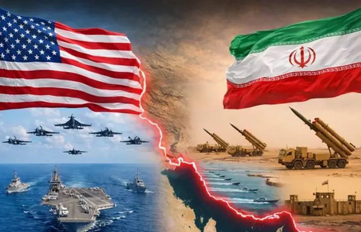 IRGC calls Trump’s backchannel claims "fantasies"