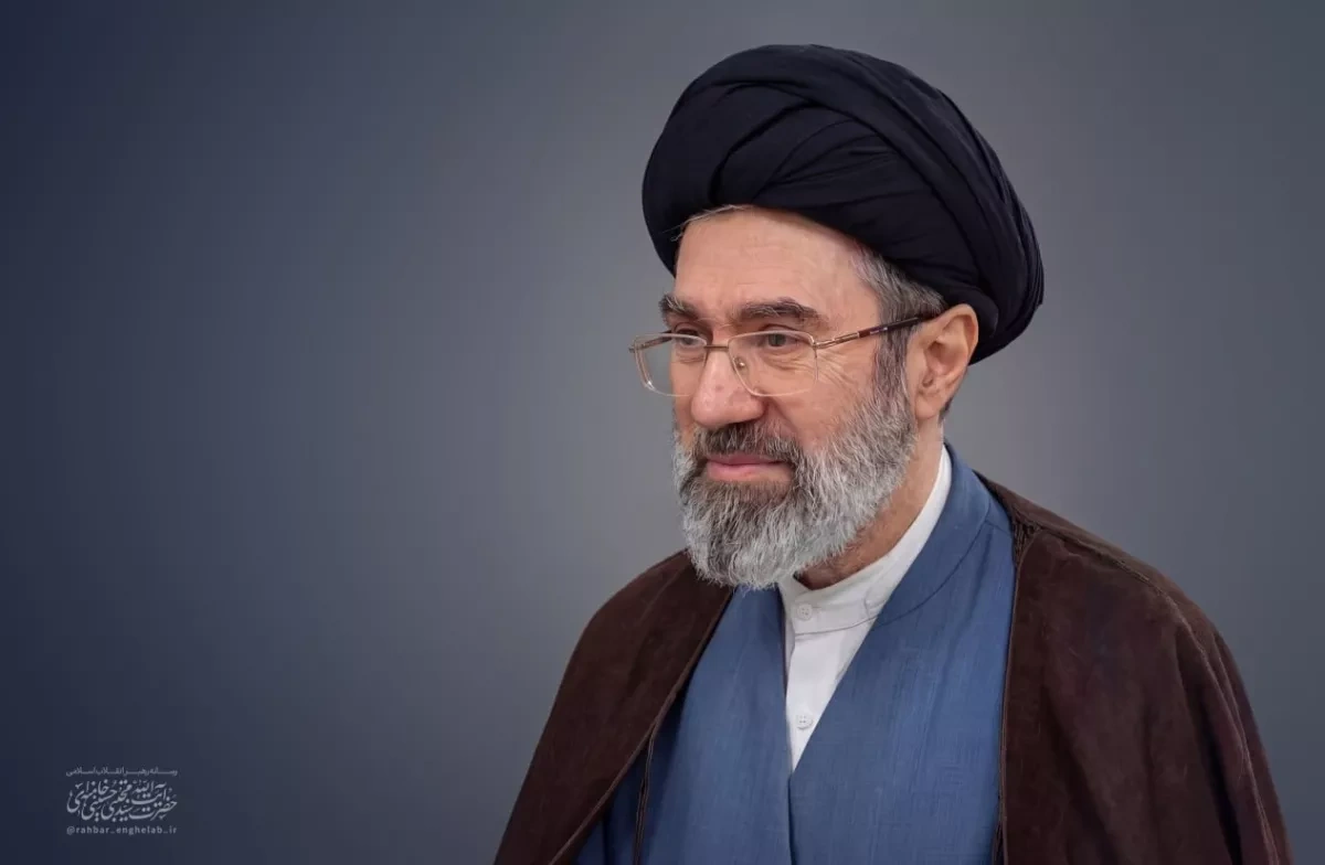 SNN: Iran’s armed forces get new orders from supreme leader