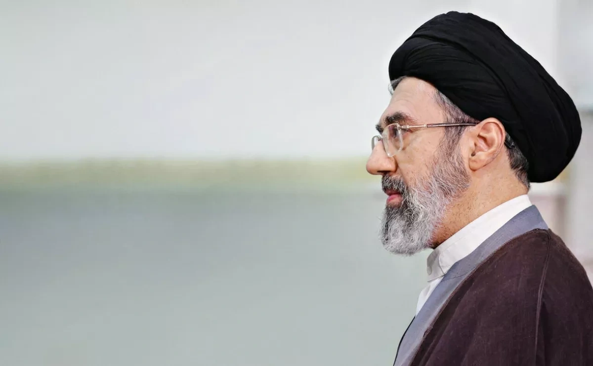 Iran's nuclear dilemma: genuine threat or information warfare? Expert views on Caliber.Az