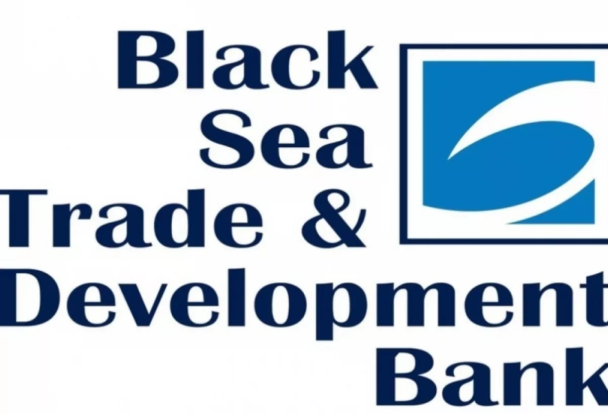 Investing in connectivity: BSTDB expands role in Azerbaijan’s transport and energy sectors Overview by Khazar Akhundov