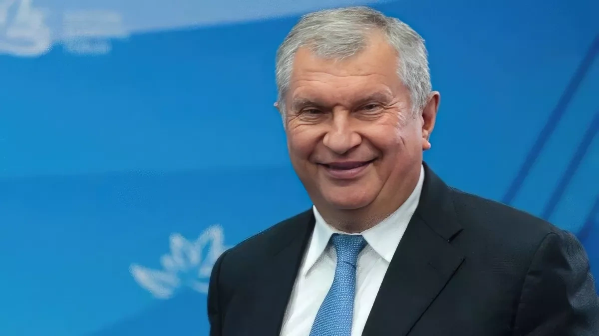 Europe and Russia must choose between war and peace Analysis by Serhey Bohdan