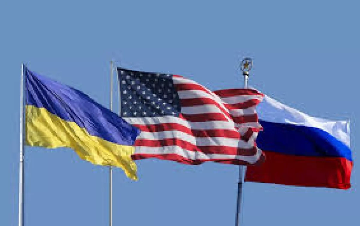 Kallas–Rubio conflict: A rift between the US and the EU? Expert opinions on Caliber.Az
