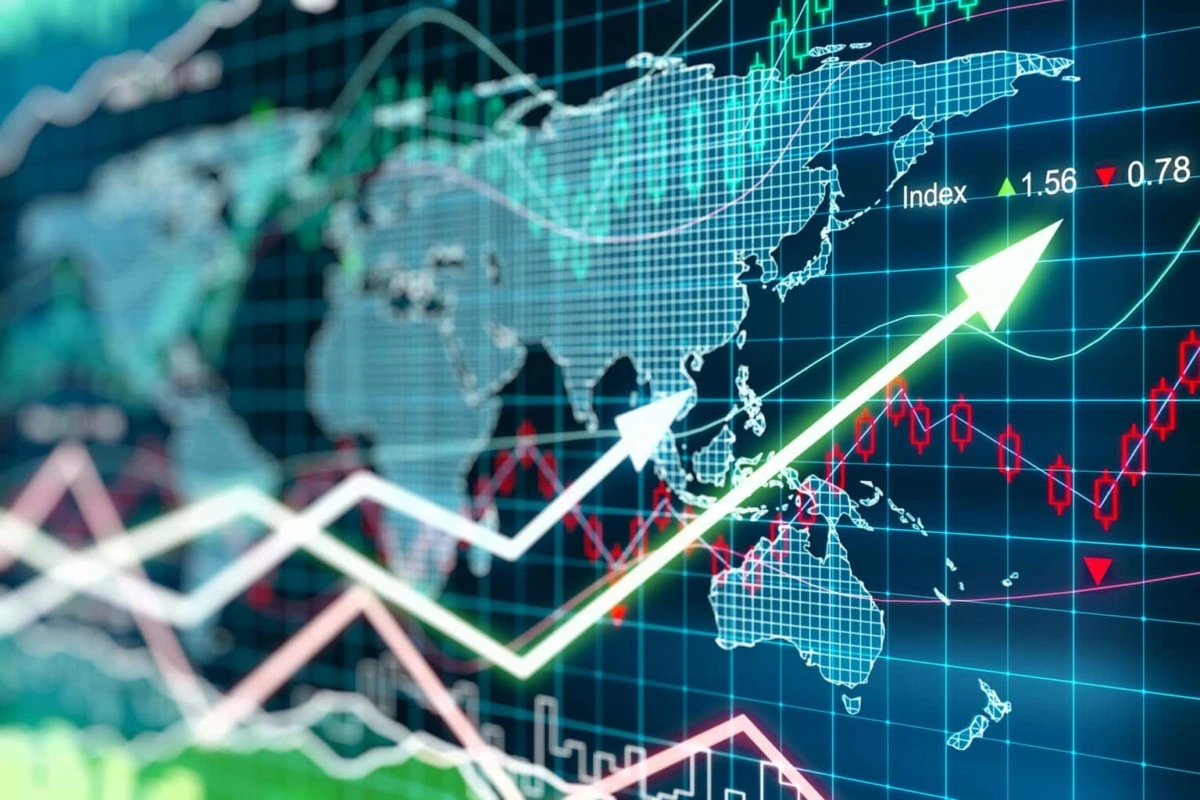 Uzbekistan-2030 strategy: How the country reshapes its economy through reform, global investment
