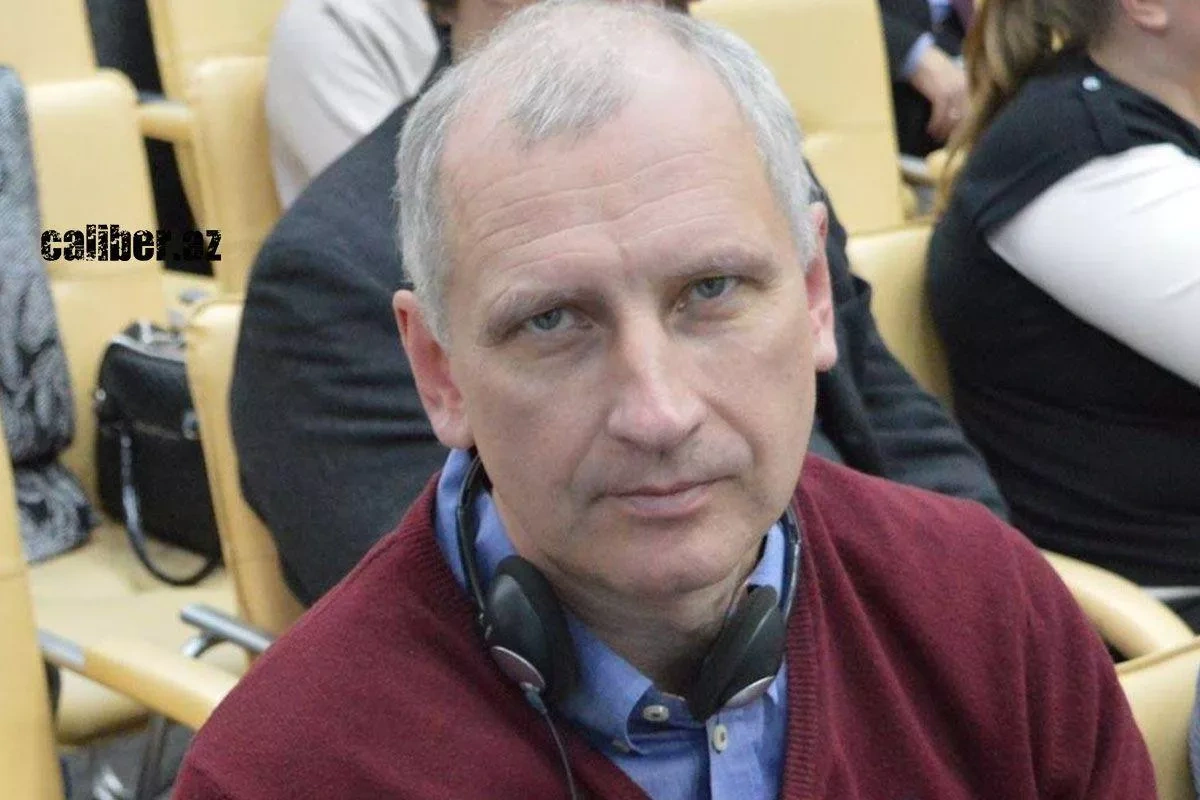 Ukraine’s plan if the war with Russia lasts “another three years” What experts reveal