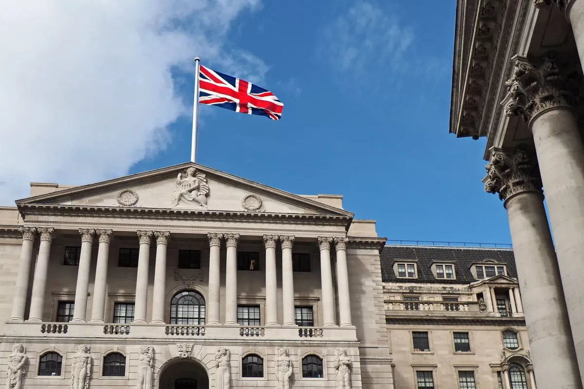 UK considers response following Russia’s expulsion of British diplomat