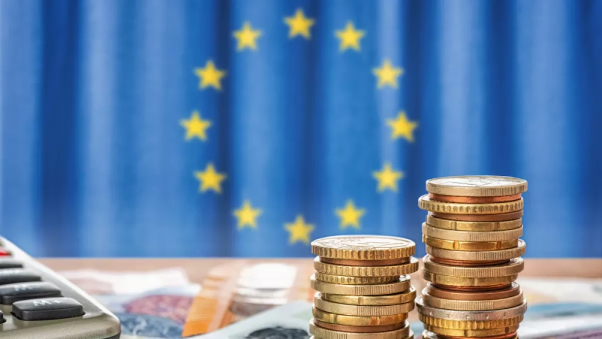 Luxembourg PM warns new EU taxes could “kill” economic growth