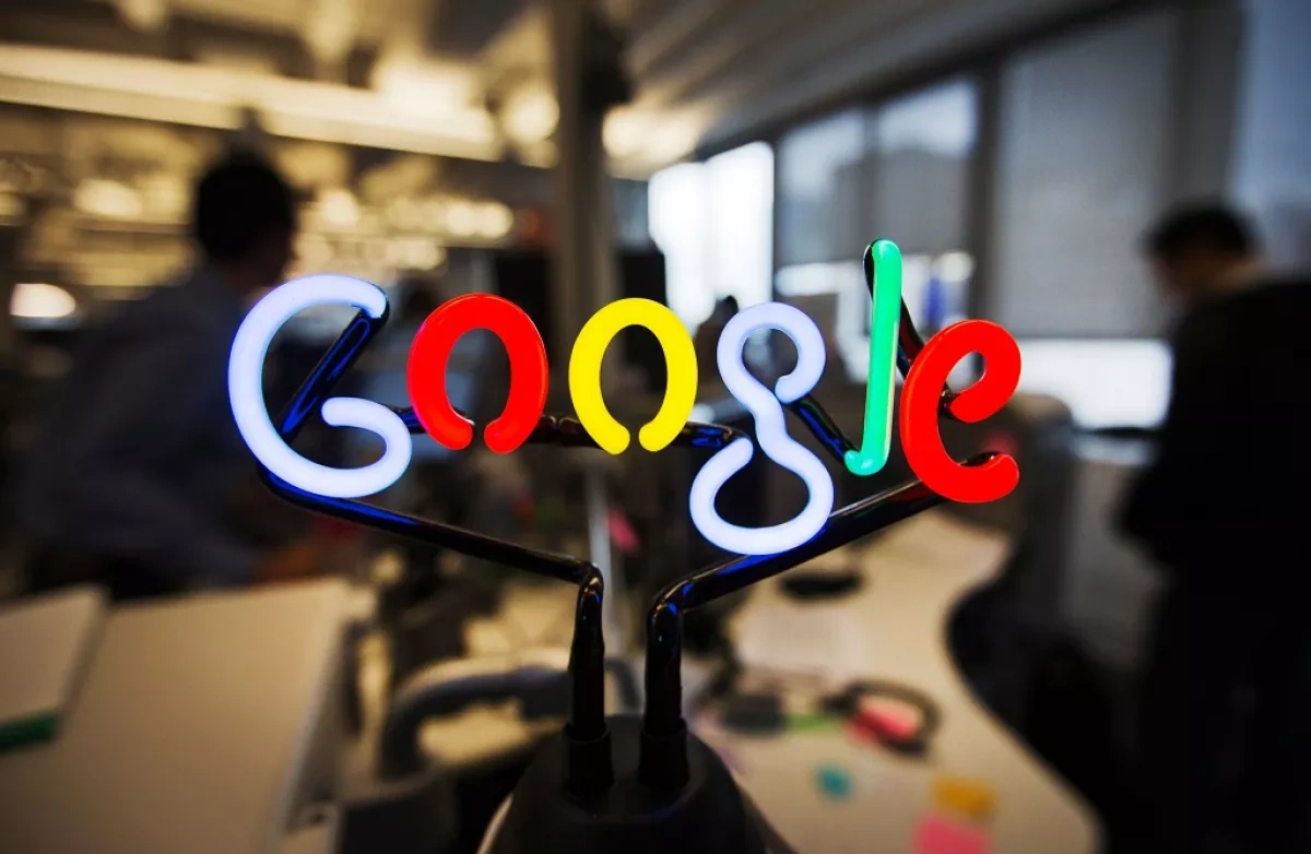 Google engineer accused of insider trading on Polymarket