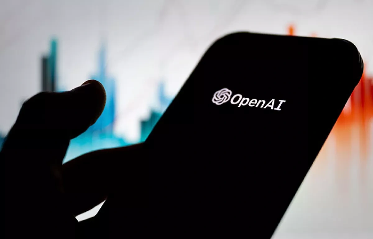OpenAI unveils updated version of ChatGPT