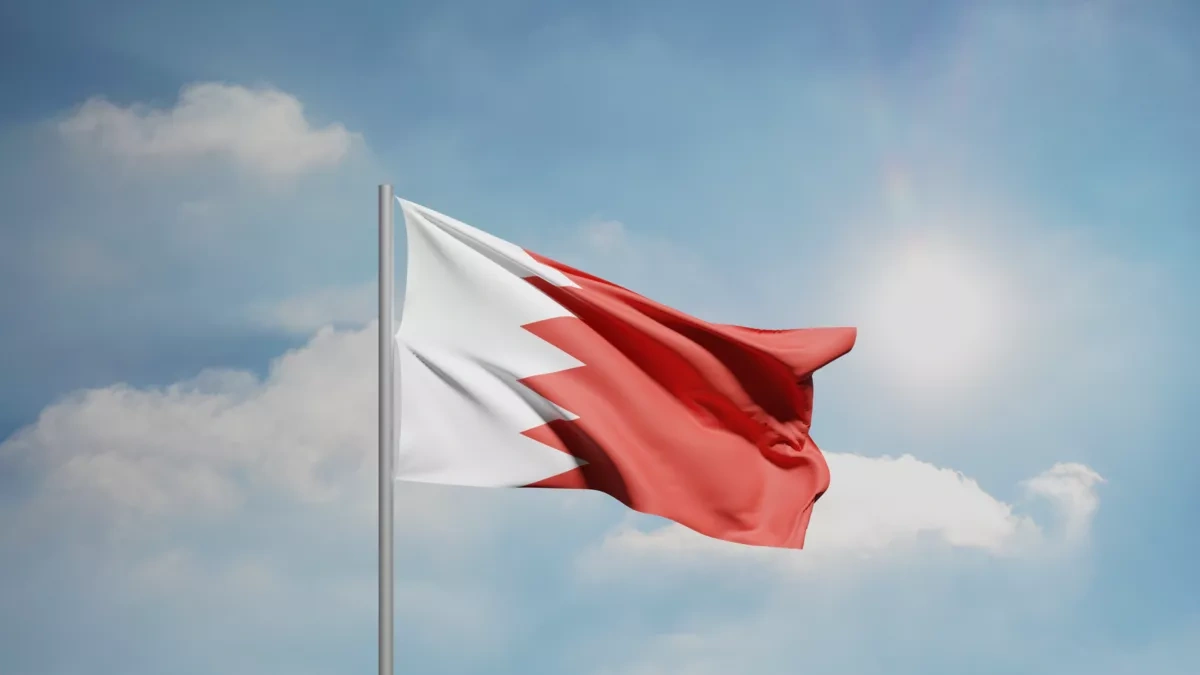 Bahrain’s Foreign Ministry organises citizen repatriation via land crossings