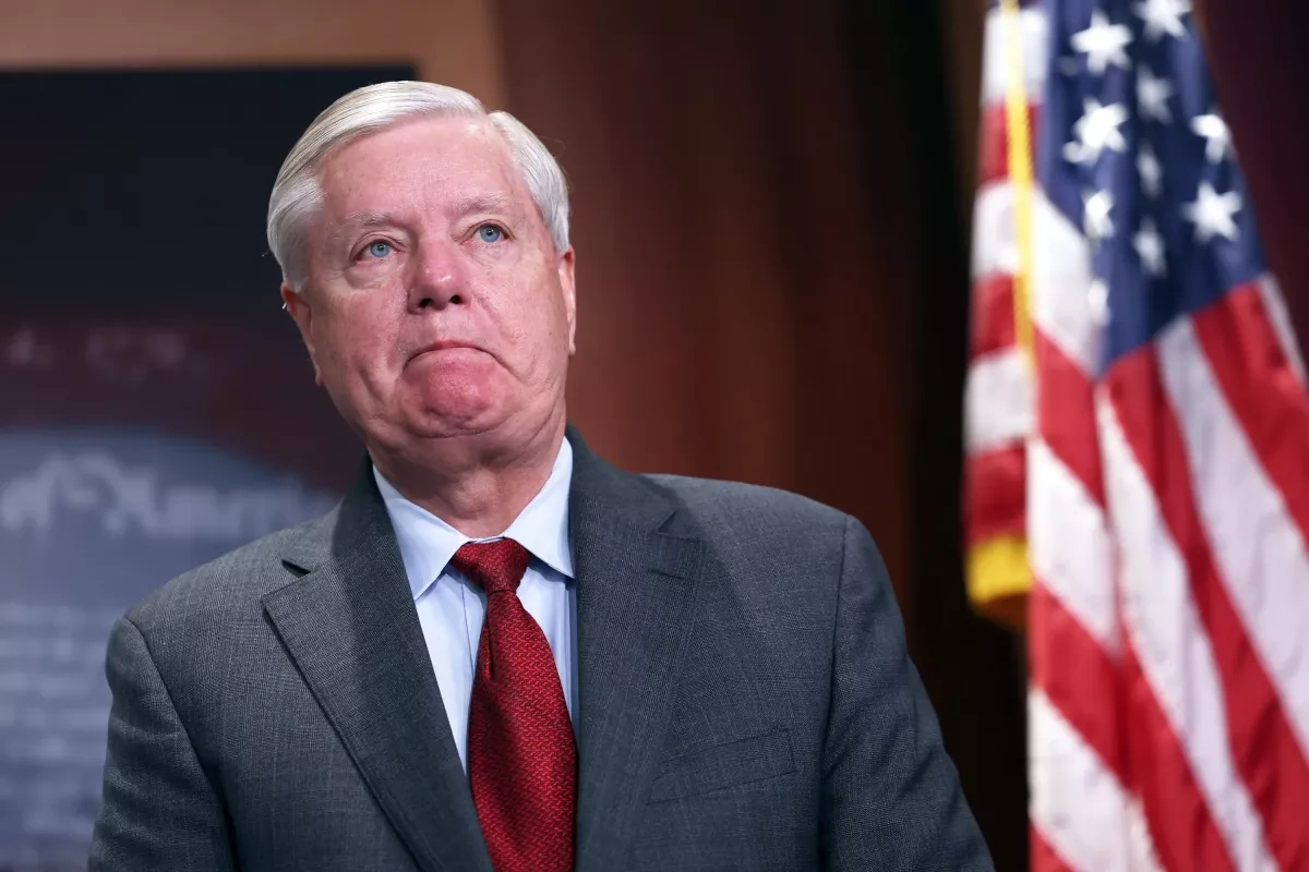 US senator: “Ayatollah’s regime has American blood on its hands”