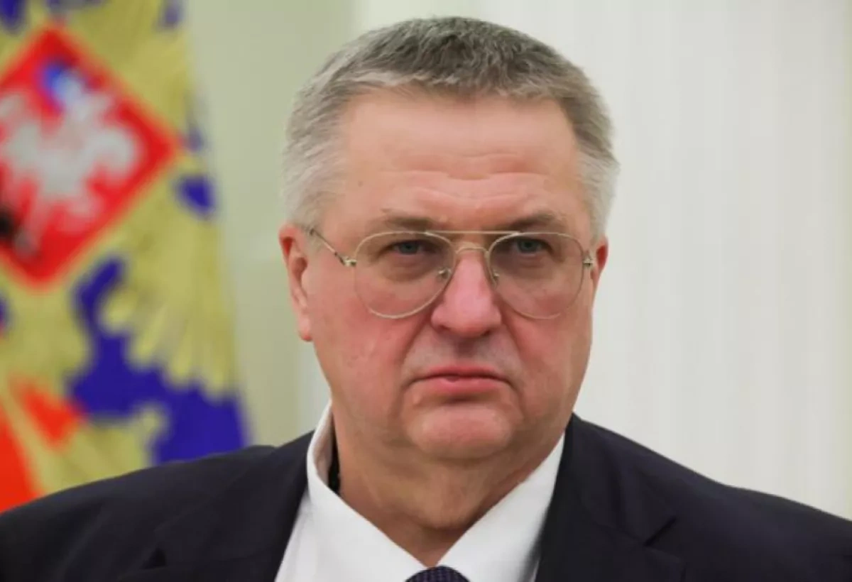 Russia warns Armenia of losing air links in case of EU membership