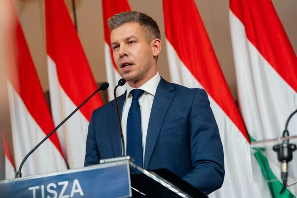 Hungary faces five-day test after Paks nuclear plant halts operations