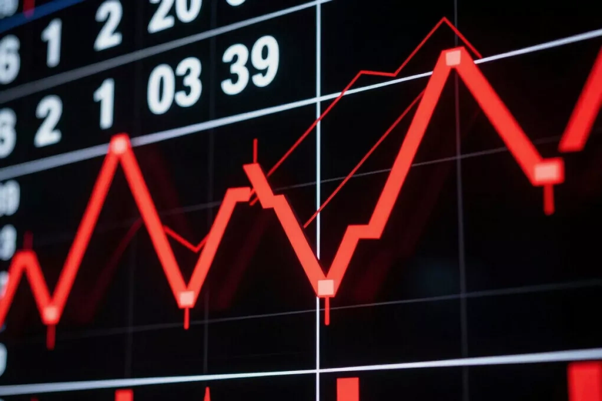 Global energy markets rattle as Iran conflict escalates