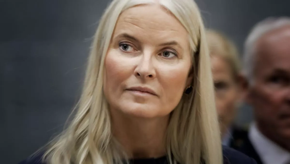 “Shame” or “embarrassment”? Inside Epstein’s elite circle Europe’s moral crisis exposed
